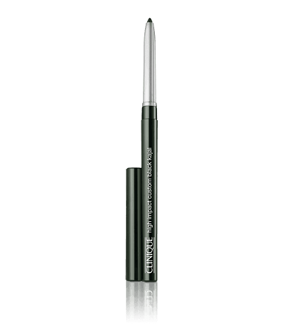 High Impact Kajal Eyeliner