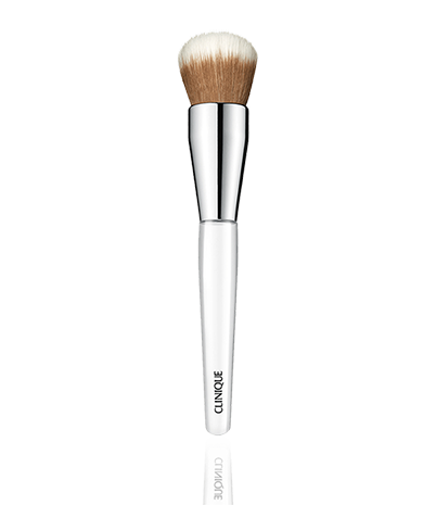 Foundation Brush
