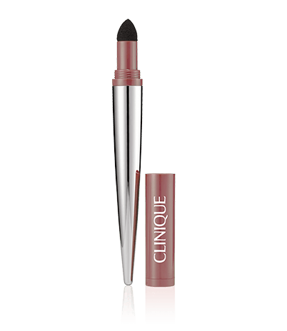Clinique Pop™ Lip Shadow Cushion Matte Lip Powder