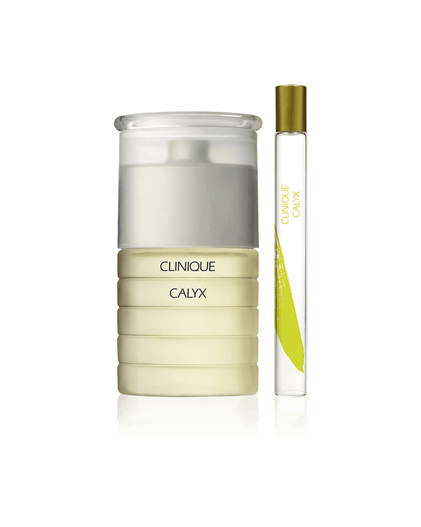 Clinique Calyx